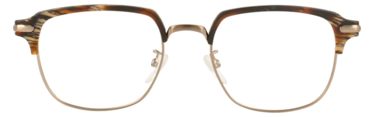 Mr Turk MTRENZO Eyeglasses - view 6
